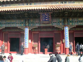 [CIMG5804_resize-775061.JPG]