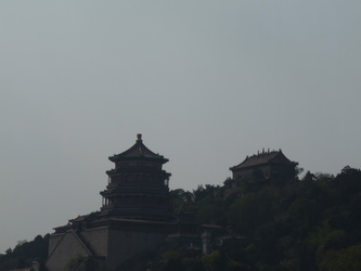 [DSCF1651_resize-725558.JPG]