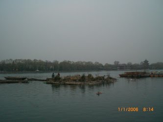 [CIMG5737_resize-785585.JPG]