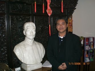 [CIMG5743_resize-792076.JPG]