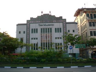 [Model+&Singapore+122_resize-791076.jpg]