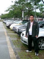 [Model+&Singapore+130_resize-705158.jpg]