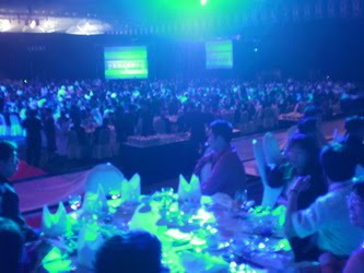 [Model+&Singapore+135_resize-711549.jpg]