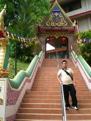 [Model+&Singapore+153_resize-721376.jpg]