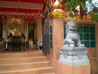 [Model+&Singapore+161_resize-729116.jpg]