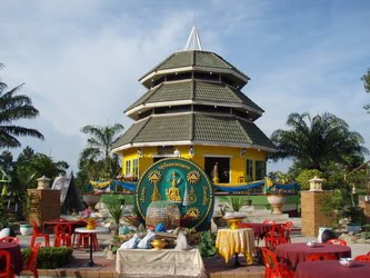 [pic+004_resize-782332.jpg]