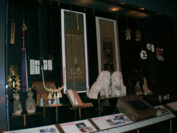 [093Taiwan+14-722100.jpg]