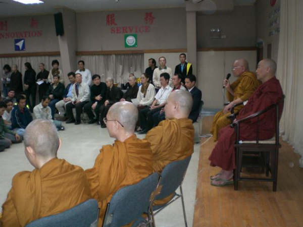 [093Taiwan+64-727864.jpg]