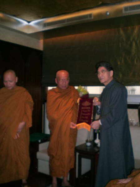 [093Taiwan+22-726730.jpg]