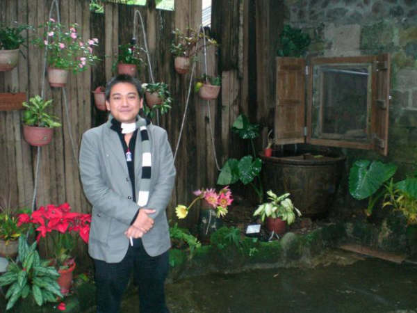[093Taiwan+68-733568.jpg]