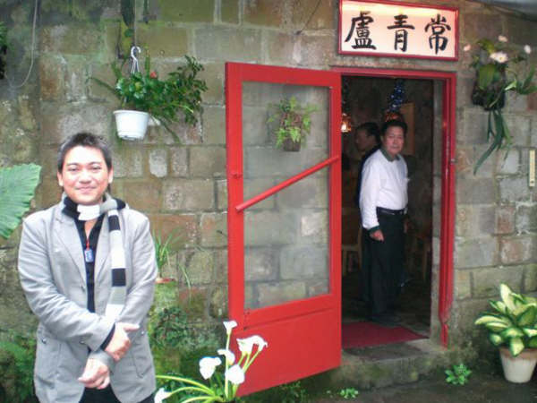 [093Taiwan+71-736827.jpg]