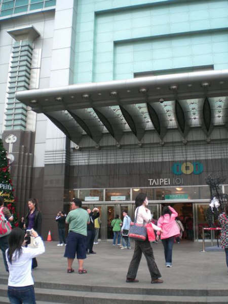 [093Taiwan+76-741719.jpg]