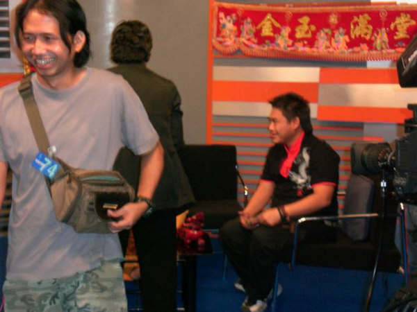 [=?windows-874?B?zc2ht9XH1TI4LmpwZw==?=-700973]