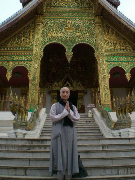 [=?windows-874?B?y8XHp77D0LrSpzEwMC5qcGd=?=-775024]