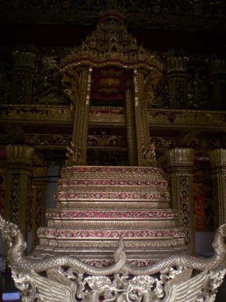 [=?windows-874?B?y8XHp77D0LrSpzEwMS5qcGd=?=-776677]