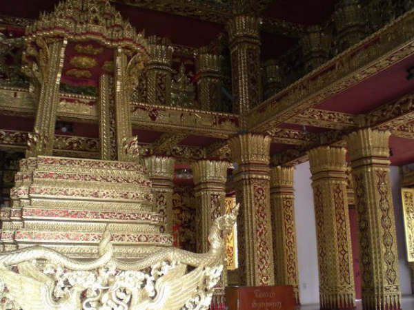 [=?windows-874?B?y8XHp77D0LrSpzEwMi5qcGd=?=-778054]