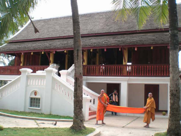 [=?windows-874?B?y8XHp77D0LrSpzEwOC5qcGd=?=-783067]