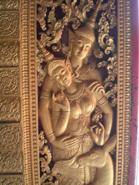 [=?windows-874?B?y8XHp77D0LrSpzEyNC5qcGd=?=-700488]