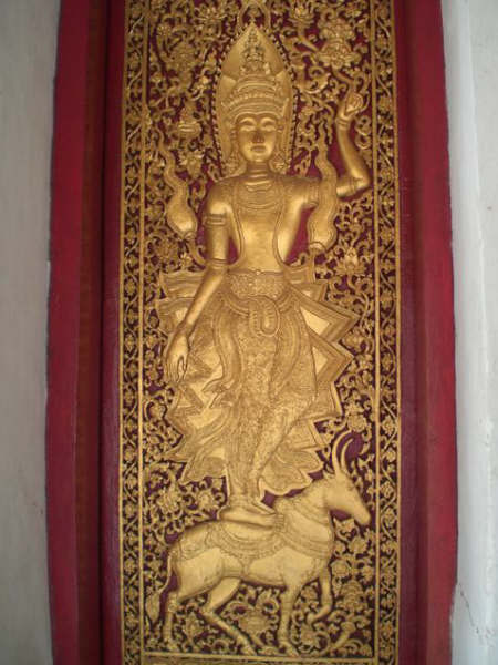 [=?windows-874?B?y8XHp77D0LrSpzEzNi5qcGd=?=-708764]