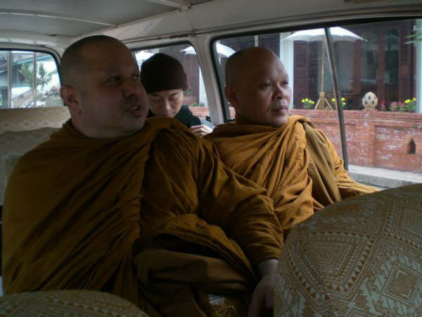 [=?windows-874?B?y8XHp77D0LrSpzk4LmpwZw==?=-796085]