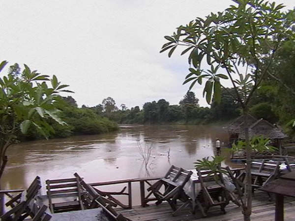 [=?windows-874?B?os254aHouTM5MC5qcGd=?=-718380]