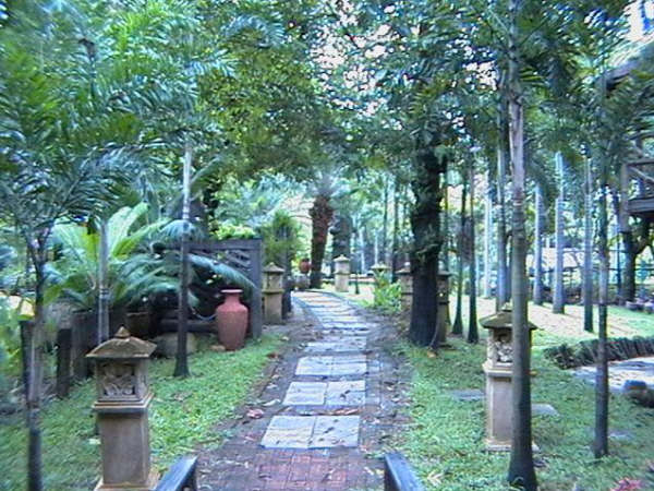 [=?windows-874?B?os254aHouTM5OC5qcGd=?=-724326]