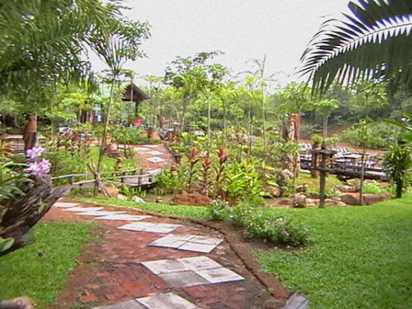 [=?windows-874?B?os254aHouTQwMy5qcGd=?=-726646]