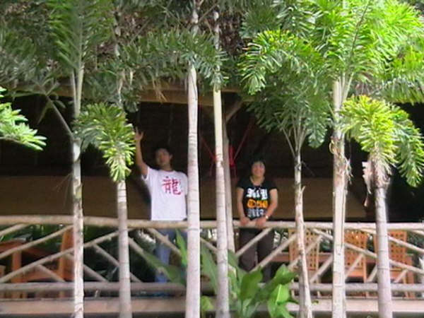 [=?windows-874?B?os254aHouTQyMy5qcGd=?=-735346]