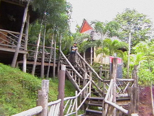 [=?windows-874?B?os254aHouTQzMC5qcGd=?=-738452]