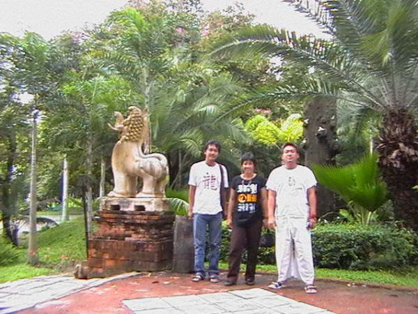 [=?windows-874?B?os254aHouTQzNy5qcGd=?=-740555]