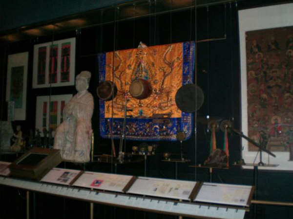 [093Taiwan+13-767432.jpg]