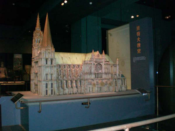 [093Taiwan+12-767031.jpg]