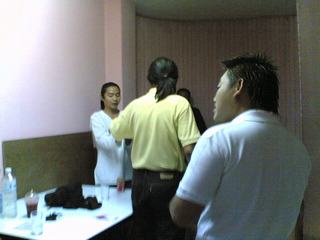 [=?windows-874?B?t9XH1TY2NS5qcGd=?=-711821]