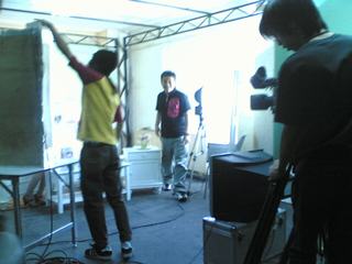 [=?windows-874?B?t9XH1TMxNi5qcGd=?=-709678]