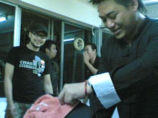 [=?windows-874?B?t9XH1TY4OS5qcGd=?=-717602]