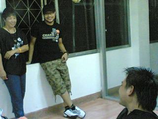 [=?windows-874?B?t9XH1TY4Ny5qcGd=?=-716984]