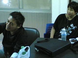 [=?windows-874?B?t9XH1TY4OC5qcGd=?=-717279]