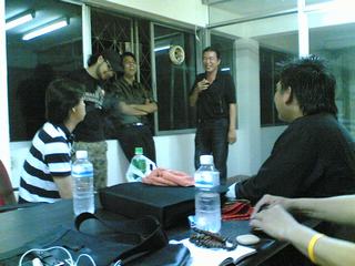 [=?windows-874?B?t9XH1TY5MC5qcGd=?=-717939]