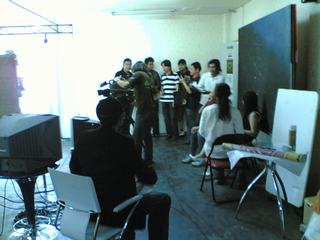 [=?windows-874?B?t9XH1TY5Mi5qcGd=?=-718619]