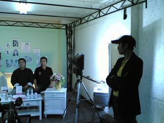 [=?windows-874?B?t9XH1TY5Ny5qcGd=?=-720348]