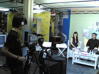 [=?windows-874?B?t9XH1TY5OC5qcGd=?=-720637]