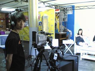 [=?windows-874?B?t9XH1TcwMC5qcGd=?=-721253]