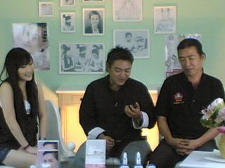 [=?windows-874?B?t9XH1TcxMC5qcGd=?=-710800]