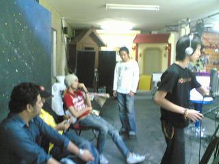 [=?windows-874?B?t9XH1TcwOS5qcGd=?=-710519]