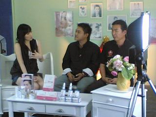 [=?windows-874?B?t9XH1TcxMy5qcGd=?=-711758]