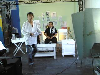 [=?windows-874?B?t9XH1TcyNi5qcGd=?=-715573]