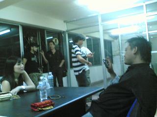 [=?windows-874?B?t9XH1TcxOS5qcGd=?=-713907]