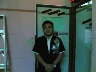 [=?windows-874?B?t9XH1TcyNC5qcGd=?=-714919]