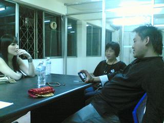 [=?windows-874?B?t9XH1TcyMS5qcGd=?=-714380]