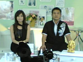 [=?windows-874?B?t9XH1TczMy5qcGd=?=-717943]